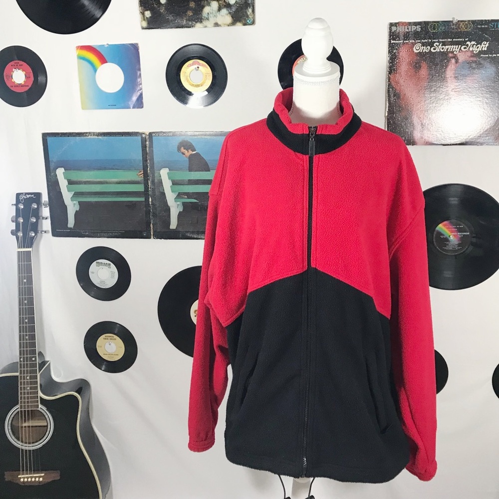 marlboro jacket - Picture 2 of 4